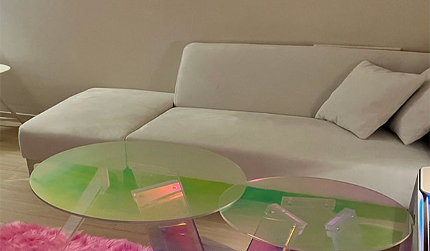 화성 능동 1인샵 선미